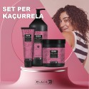 Set per Kacurrela