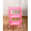 Karrel Pink
