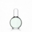 75ml Almond Clear - SILCARE NAIL & CUTICLE OIL