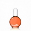 75ml Mango Orange - SILCARE NAIL & CUTICLE OIL