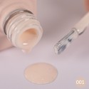 Fantasy Gel Polish 12ml - 001