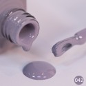 Fantasy Gel Polish 12ml - 042