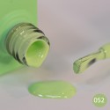 Fantasy Gel Polish 12ml - 052