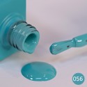 Fantasy Gel Polish 12ml - 056