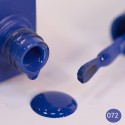 Fantasy Gel Polish 12ml - 072