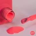 Fantasy Gel Polish 12ml - 077