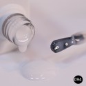 Fantasy Gel Polish 12ml - 094