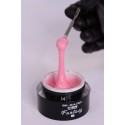 Gel Builder Fantasy 50gr 14