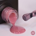 Fantasy Rubber Base 12ml - 022