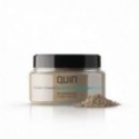 Dead Sea Mud QUIN - Face & Body 300gr