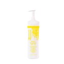 ENERGY SHAMPOO 1000ml