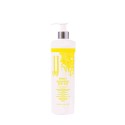 ENERGY SHAMPOO 350ml