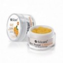 Lip Scrub QUIN So Sweet & Natural Orange 15 g