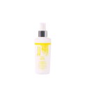JJ ENERGY SPRAY 150ML
