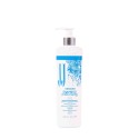 SHAMPON KERAVEG 350ml
