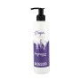 Blossom hand care cream 250ml