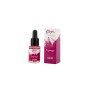 Dream cuticle oil 14ml