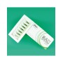BEAUTY SYSTEM ALOE VERA