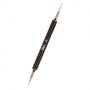 Nail Art Nail Dot Pen