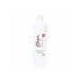 FINALIZADOR GEL 500ml