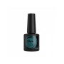 GEL ON-OFF EUCALYPTUS 7ml