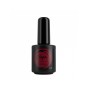 GEL ON-OFF LOVE 14ml