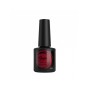 GEL ON-OFF LOVE 7ml