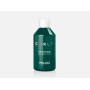 Palco CURLY - SHAMPOO 250ml