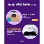 OFERTE 5
