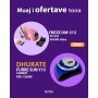 OFERTE 19