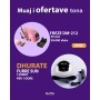OFERTE 20