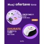 OFERTE 28
