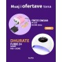 OFERTE 30