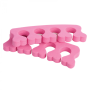 Pedicure Separator