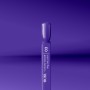 maniMore 03 -10gr