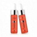 Vaj Kutikulash Strawberry Crimson 15ml