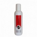 Cleaner Lovely ECO 90ml