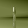 maniMore 29 -10gr