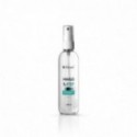 Cleaner Nailo (me shtypje) 100ml