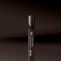 maniMore 62 -10gr