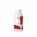 Fiber System Hardener - Glue Activator 50ml