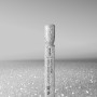 maniMore Flash SILVER -10gr