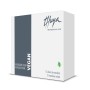 NEUTRALIZING CREAM NEUTRALIZER SINGLE DOSE VEGAN