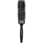 Termix XL 37