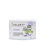 Lavanda Natural Cera Depilatoria Liposolubile