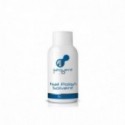 Nail Polish Solvent 50ml