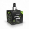 Tonic Trichoplex për kujdesin e skalpit te kokës 75 ml