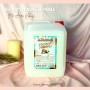 Shampo Profesional 5 Liter