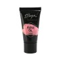 Acrylic Gel Soft Pink 60ml