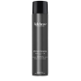 Ultimate Hairspray 500ml